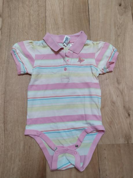 Set oblečení 86, 86–98