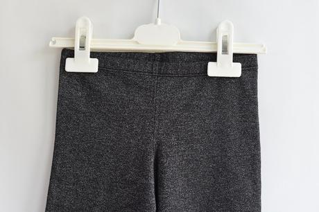 Kraťasy vel. 4 - 5 let, cherokee,110