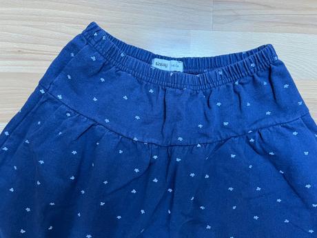 Dívčí sukně 134/140, sinsay,134