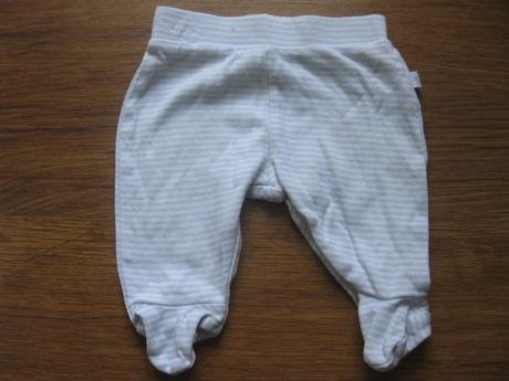 Polodupačky, f&f,50