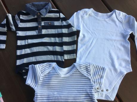 Body/dl.rukáv 1ks, marks & spencer,92