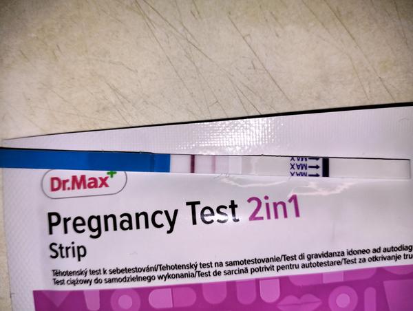 Těhotenství po čtyřicítce. Jaké máte zkušenosti?