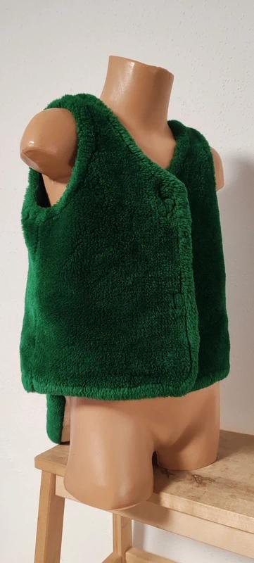 Krokodýl, dinosaurus,