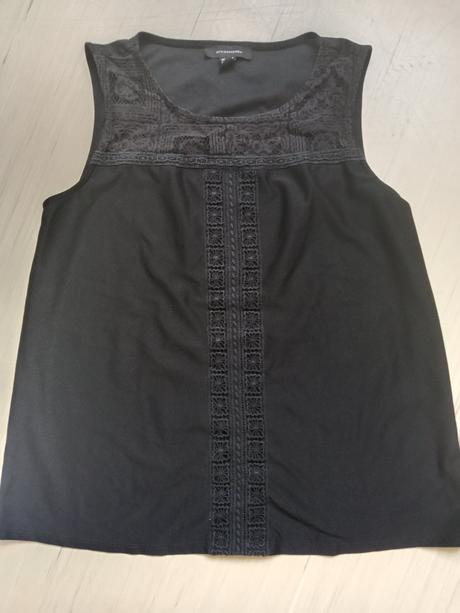 Tílko vel.l, atmosphere,l