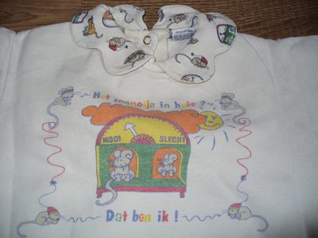 Mikina zn. prenatal vel. 86, prénatal,86