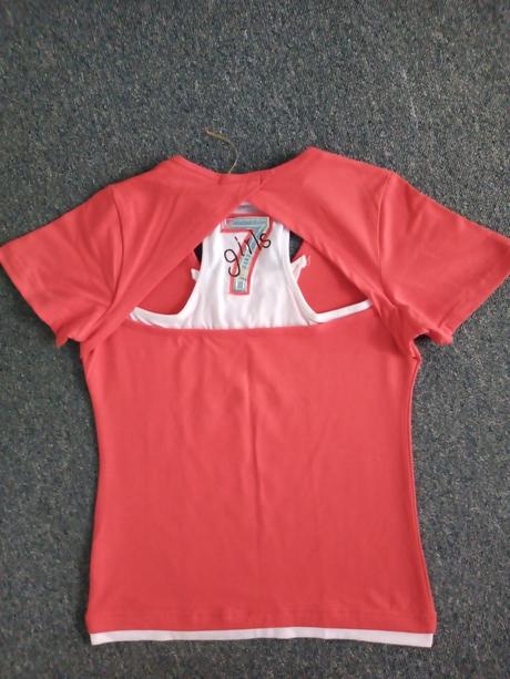 Tričko vel."xl/xxl", xl