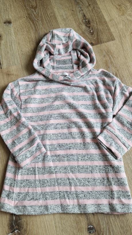 Tenký svetřík next, next,104