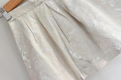 Sukně vel. 3 - 4 roky, george,104