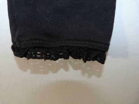 Next legíny vel.104, next,104