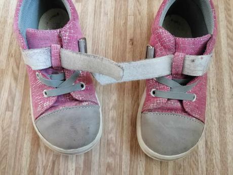 Jonap barefoot vel. 30, jonap,30