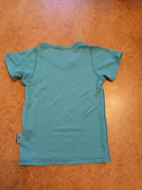 Termotriko vel. 104, jitex,104