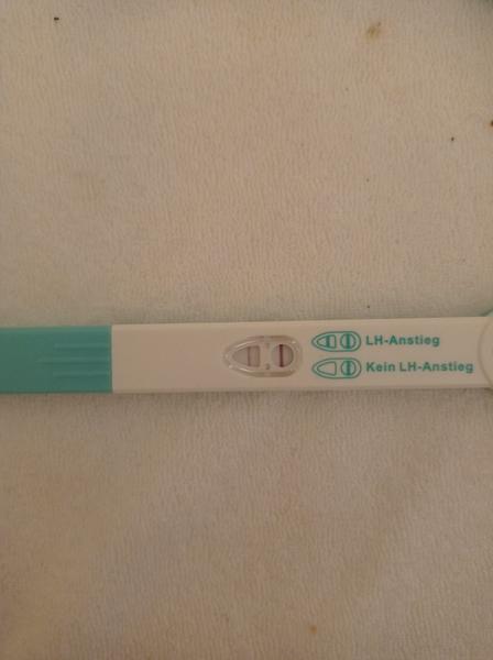 Je Facelle ovu test pozitivní? Zjistěte více zde!