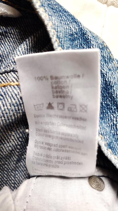 Riflové kraťasy, tcm,134