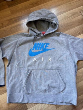 Mikina nike, nike,xl