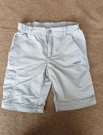 Kraťasy head v. 128-134, 128