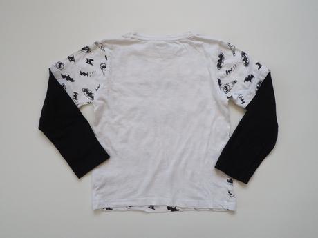 Tričko vel 128, primark,128