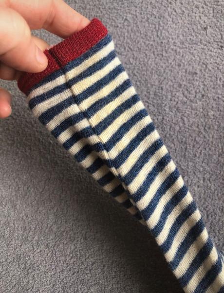 Vlněné body engel, 74