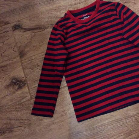 Bavlněné tričko m&s, marks & spencer,98