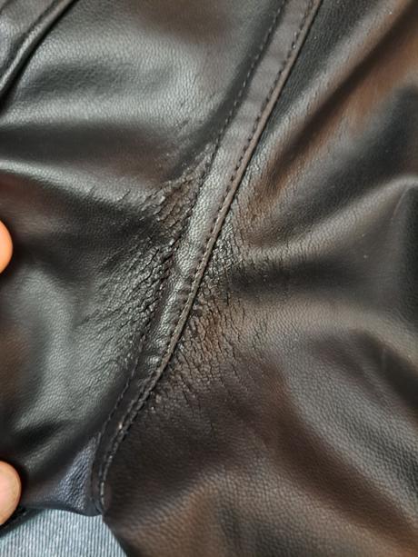 Tregíny - legíny, h&m,158