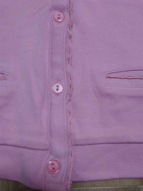 5 x mikina / svetr, vel 110/116, next, george, ..., next,110