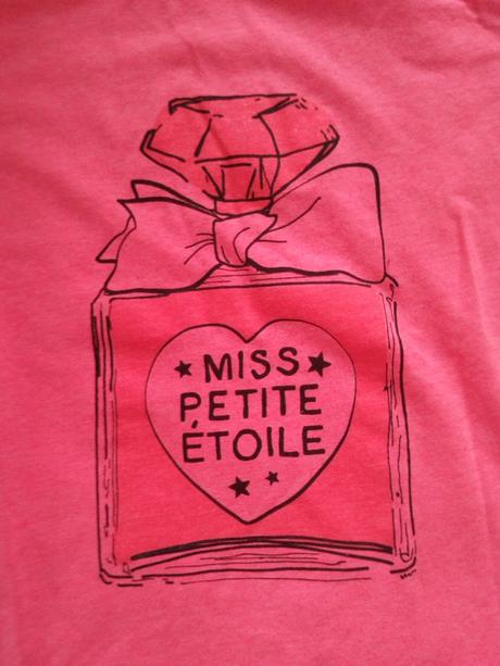 Triko zn.h&m vel.116, h&m,116