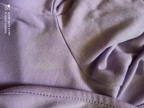 Dívčí-dámská trička, s