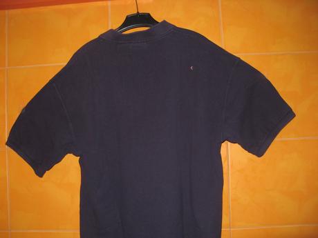 Triko polo-fila, fila,42