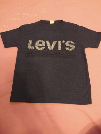 Tričko vel. 104, 104