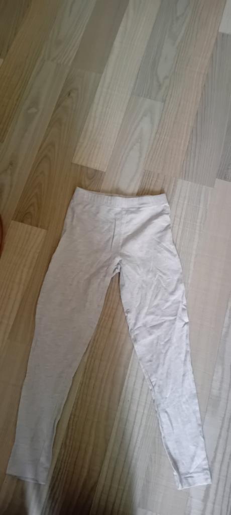 Legíny, bonprix,134