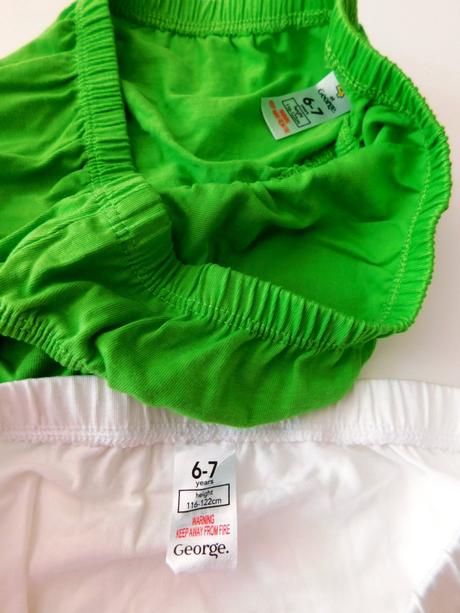 Chlapecké slipy, george,116