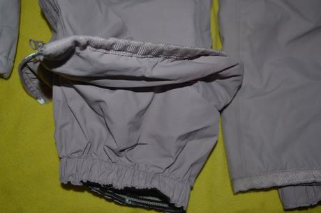 Zimní souprava tchibo 98/104, tchibo,104