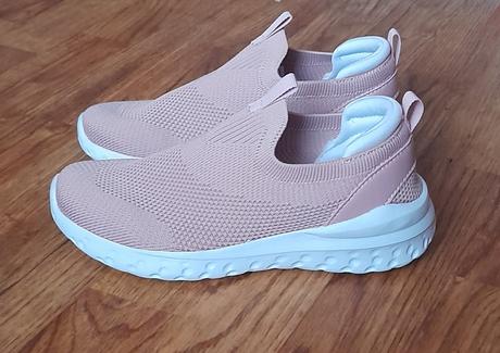 Nové tenisky victory v.34, victory,34