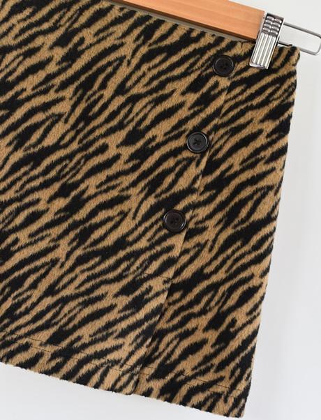 Sukně vel. 8 let, matalan,128