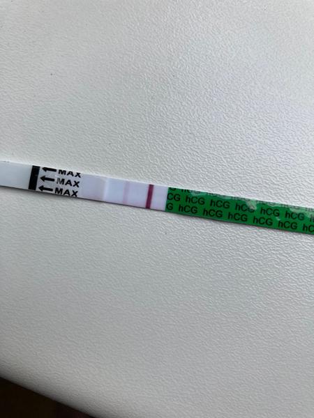 Jak počítat dny cyklu, když aplikace chybí?