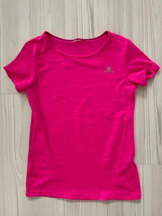 Domyos triko funkční 134/140, domyos,134