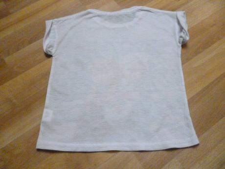 Triko frozen 3-4, disney,104