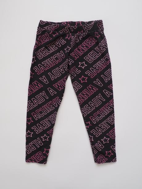 Legíny vel 128, 128