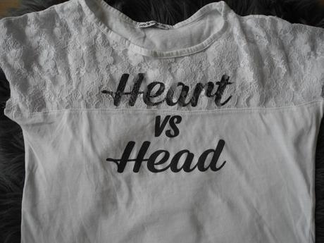 Tričko, terranova,158