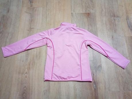 Mikina, vel 128, alive, alive,128