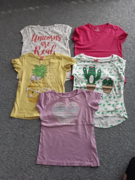 Trička, dopodopo,116