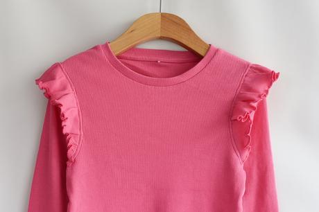 Tričko vel. 8 - 9 let, george,134