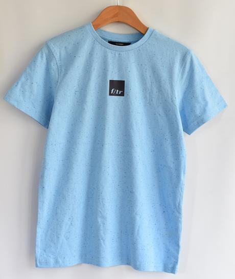 Trička vel. 11 - 12 let, george,158