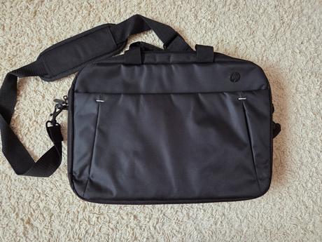 Taška na notebook hp 14,1'', hp (hewlett-packard)