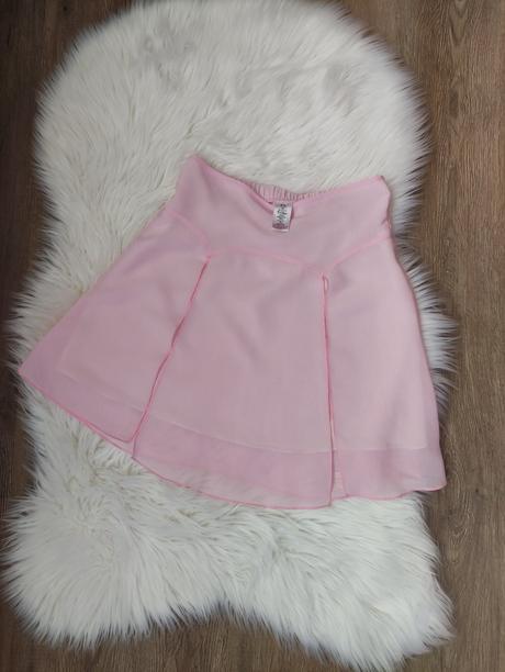 Sukně-zn.f&f,134/146, f&f,134