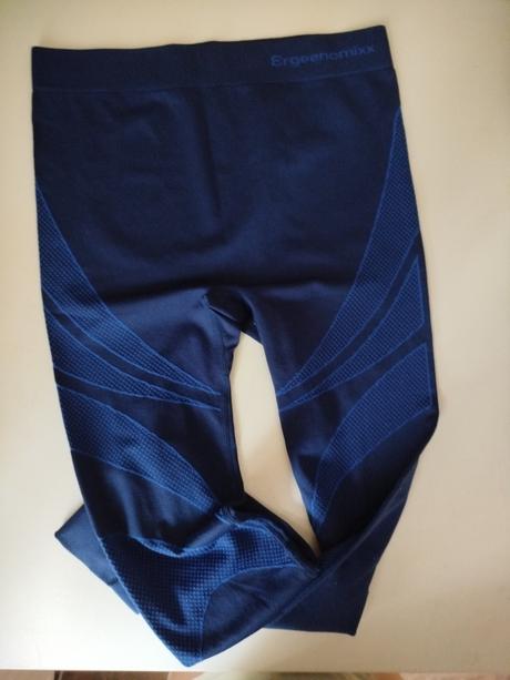 Legíny zn. ergeenomixx vel.36, 36