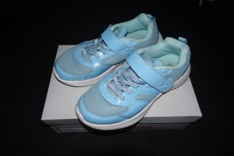 Dívčí botasky graceland vel. 35, graceland,35