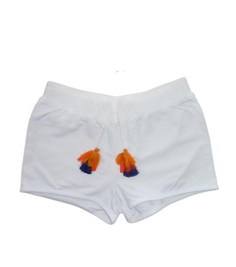 Next bavlněné kraťase vel.134, next,134