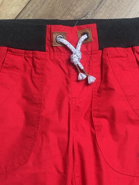 Sportovní kalhoty, sam73,140