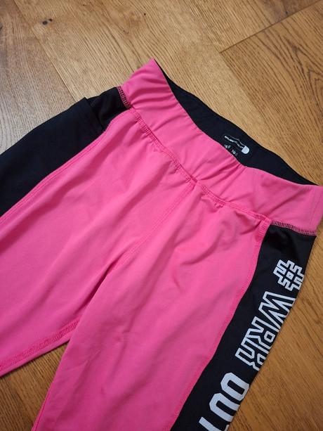 Legíny č.158/164, 158