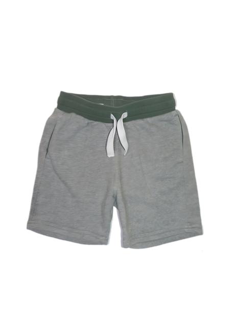 Hm šortky vel. 116, h&m,116